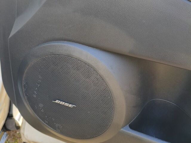 Білий Мазда СХ-7, об'ємом двигуна 2.2 л та пробігом 255 тис. км за 10200 $, фото 12 на Automoto.ua