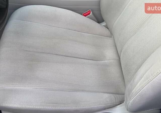 Мазда СХ-7 2011 в Одессе на Automoto.ua Белый Мазда СХ-7, объемом двигателя 2.5 л и пробегом 281 тыс. км за 9000 $, фото 53 на Automoto.ua