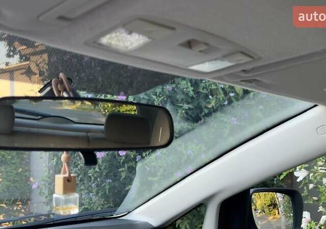 Мазда СХ-7 2011 в Одессе на Automoto.ua Белый Мазда СХ-7, объемом двигателя 2.5 л и пробегом 281 тыс. км за 9000 $, фото 51 на Automoto.ua