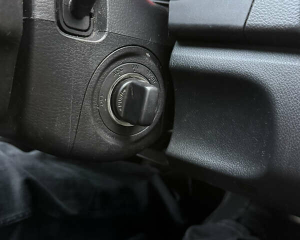 Белый Мазда СХ-7, объемом двигателя 2.18 л и пробегом 229 тыс. км за 10500 $, фото 35 на Automoto.ua