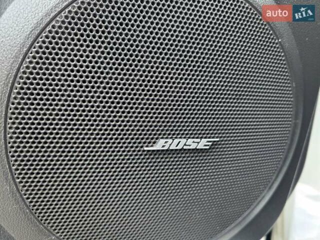 Білий Мазда СХ-7, об'ємом двигуна 2.26 л та пробігом 187 тис. км за 7200 $, фото 35 на Automoto.ua