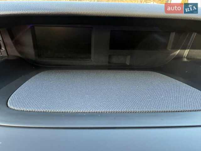 Белый Мазда СХ-7, объемом двигателя 2.2 л и пробегом 189 тыс. км за 9900 $, фото 23 на Automoto.ua