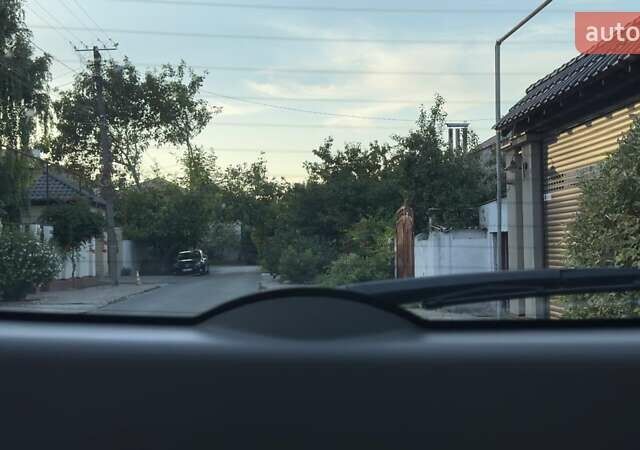 Мазда СХ-7 2011 в Одессе на Automoto.ua Белый Мазда СХ-7, объемом двигателя 2.5 л и пробегом 281 тыс. км за 9000 $, фото 23 на Automoto.ua