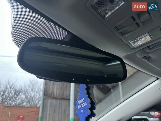 Білий Мазда СХ-7, об'ємом двигуна 2.2 л та пробігом 243 тис. км за 10999 $, фото 51 на Automoto.ua