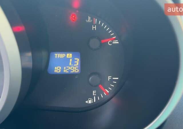 Мазда СХ-7 2011 в Одессе на Automoto.ua Белый Мазда СХ-7, объемом двигателя 2.5 л и пробегом 281 тыс. км за 9000 $, фото 48 на Automoto.ua