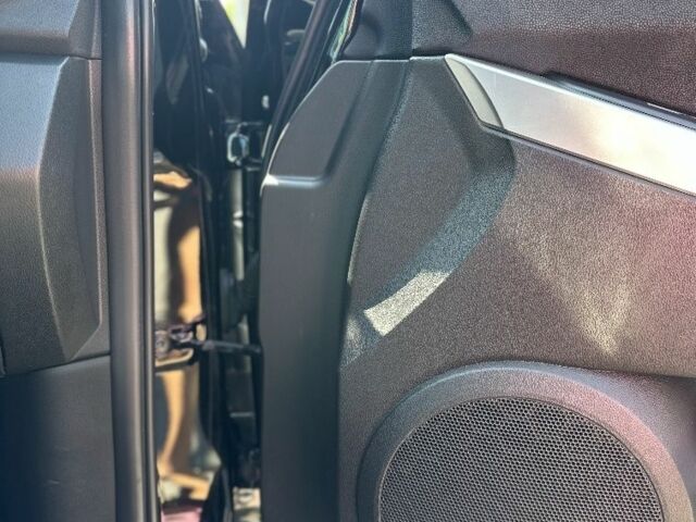 Чорний Мазда СХ-7, об'ємом двигуна 2.3 л та пробігом 89 тис. км за 7330 $, фото 10 на Automoto.ua