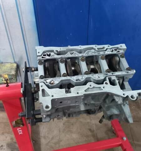 Чорний Мазда СХ-7, об'ємом двигуна 2.26 л та пробігом 255 тис. км за 6900 $, фото 11 на Automoto.ua