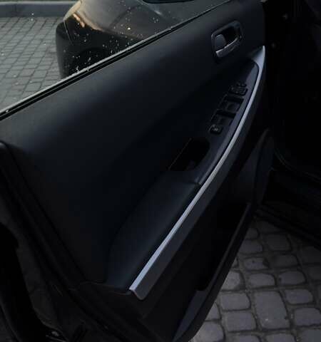 Мазда СХ-7 2007 в Львове на Automoto.ua Черный Мазда СХ-7, объемом двигателя 2.26 л и пробегом 180 тыс. км за 9354 $, фото 4 на Automoto.ua