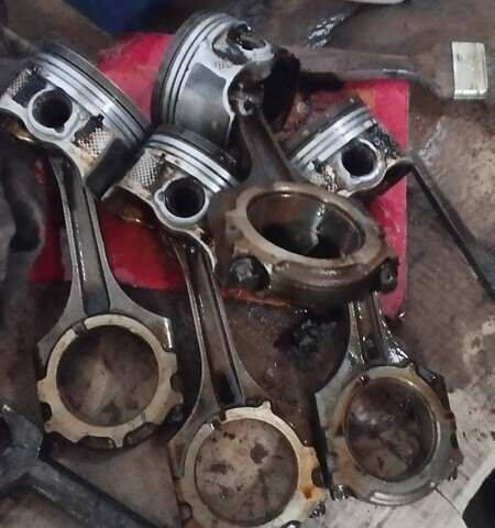 Черный Мазда СХ-7, объемом двигателя 2.3 л и пробегом 160 тыс. км за 7300 $, фото 5 на Automoto.ua