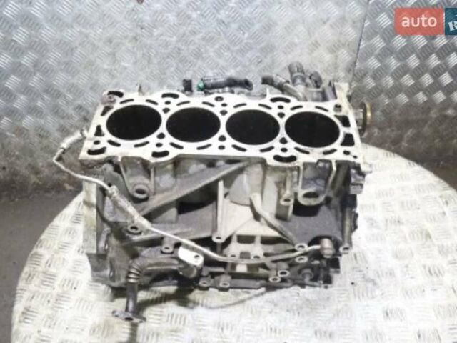 Чорний Мазда СХ-7, об'ємом двигуна 2.26 л та пробігом 255 тис. км за 6900 $, фото 12 на Automoto.ua