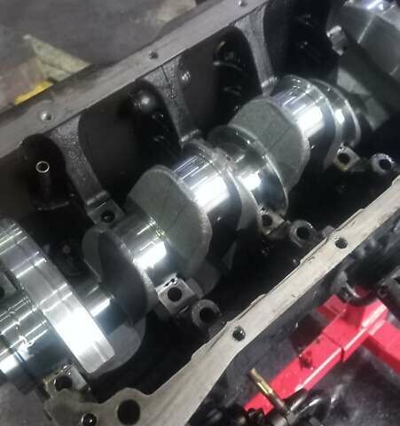 Чорний Мазда СХ-7, об'ємом двигуна 2.26 л та пробігом 255 тис. км за 6900 $, фото 10 на Automoto.ua