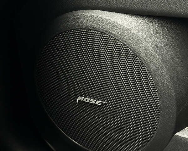 Черный Мазда СХ-7, объемом двигателя 2.3 л и пробегом 137 тыс. км за 7700 $, фото 11 на Automoto.ua