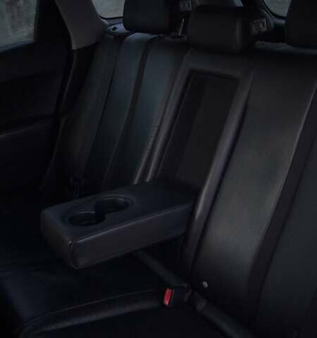 Мазда СХ-7 2007 в Львове на Automoto.ua Черный Мазда СХ-7, объемом двигателя 2.26 л и пробегом 180 тыс. км за 9354 $, фото 5 на Automoto.ua