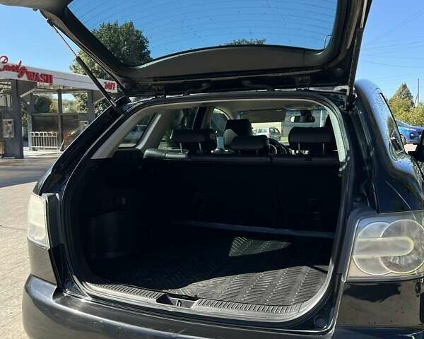 Мазда СХ-7 2007 в Львове на Automoto.ua Черный Мазда СХ-7, объемом двигателя 2.26 л и пробегом 180 тыс. км за 9354 $, фото 18 на Automoto.ua