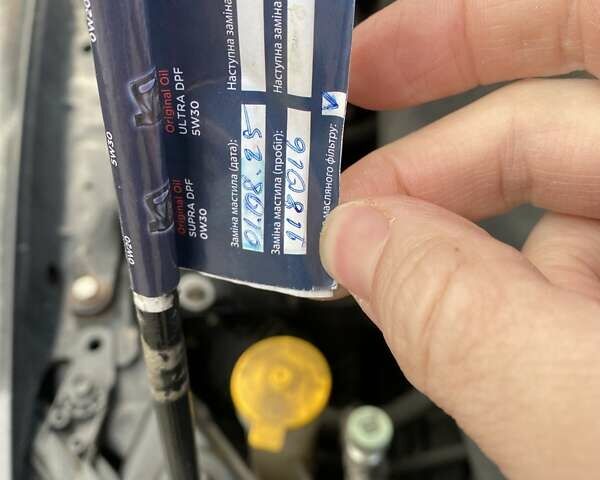 Чорний Мазда СХ-7, об'ємом двигуна 2.3 л та пробігом 219 тис. км за 5500 $, фото 10 на Automoto.ua