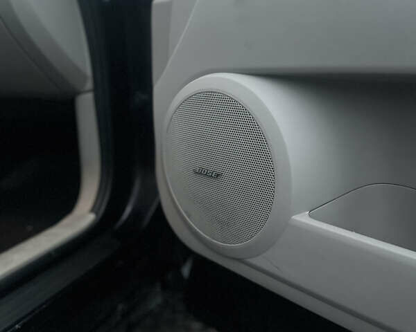 Черный Мазда СХ-7, объемом двигателя 2.26 л и пробегом 133 тыс. км за 7500 $, фото 11 на Automoto.ua