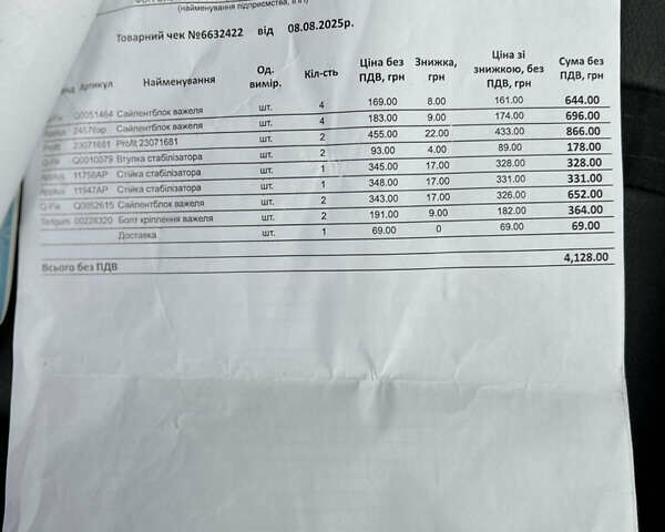 Чорний Мазда СХ-7, об'ємом двигуна 2.3 л та пробігом 179 тис. км за 6750 $, фото 19 на Automoto.ua