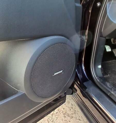 Черный Мазда СХ-7, объемом двигателя 2.3 л и пробегом 180 тыс. км за 7200 $, фото 12 на Automoto.ua