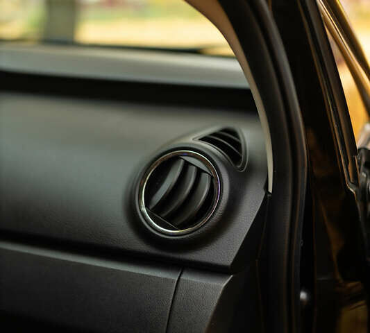 Чорний Мазда СХ-7, об'ємом двигуна 2.2 л та пробігом 170 тис. км за 11500 $, фото 29 на Automoto.ua