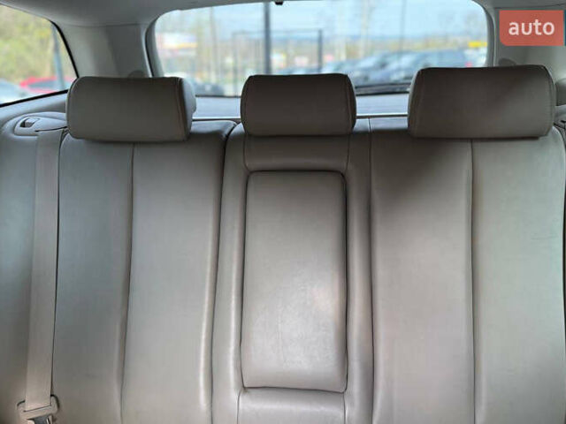 Мазда СХ-7 2010 в Черновцах на Automoto.ua Черный Мазда СХ-7, объемом двигателя 2.18 л и пробегом 197 тыс. км за 11500 $, фото 28 на Automoto.ua