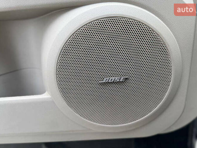 Мазда СХ-7 2010 в Черновцах на Automoto.ua Черный Мазда СХ-7, объемом двигателя 2.18 л и пробегом 197 тыс. км за 11500 $, фото 8 на Automoto.ua