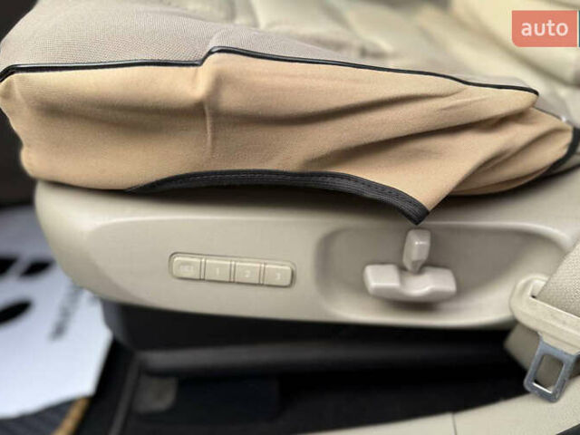 Мазда СХ-7 2010 в Черновцах на Automoto.ua Черный Мазда СХ-7, объемом двигателя 2.18 л и пробегом 197 тыс. км за 11500 $, фото 12 на Automoto.ua