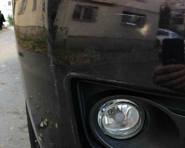 Фіолетовий Мазда СХ-7, об'ємом двигуна 2.3 л та пробігом 114 тис. км за 6500 $, фото 1 на Automoto.ua