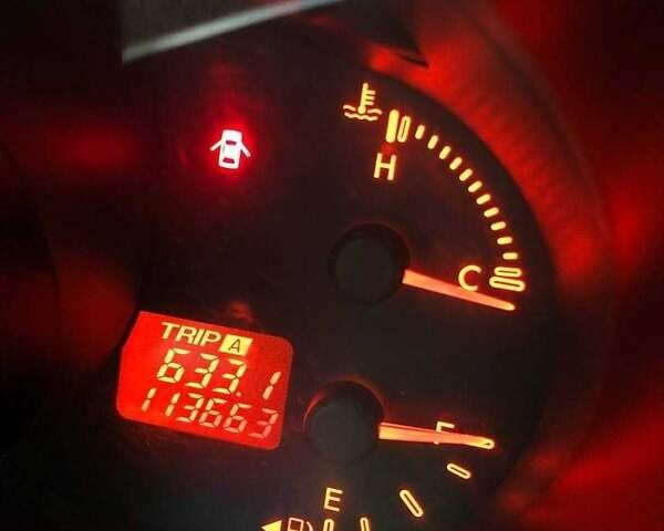 Фіолетовий Мазда СХ-7, об'ємом двигуна 2.3 л та пробігом 114 тис. км за 6500 $, фото 8 на Automoto.ua