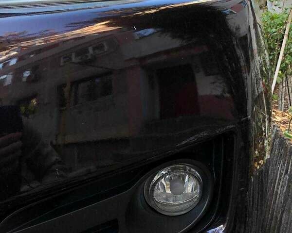 Фіолетовий Мазда СХ-7, об'ємом двигуна 2.3 л та пробігом 114 тис. км за 6500 $, фото 2 на Automoto.ua