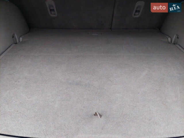 Фіолетовий Мазда СХ-7, об'ємом двигуна 2.26 л та пробігом 245 тис. км за 4700 $, фото 10 на Automoto.ua