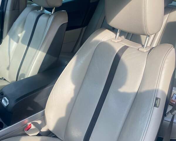 Фіолетовий Мазда СХ-7, об'ємом двигуна 2.3 л та пробігом 192 тис. км за 8000 $, фото 8 на Automoto.ua
