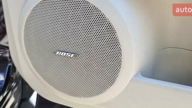 Фиолетовый Мазда СХ-7, объемом двигателя 2.3 л и пробегом 177 тыс. км за 4700 $, фото 11 на Automoto.ua