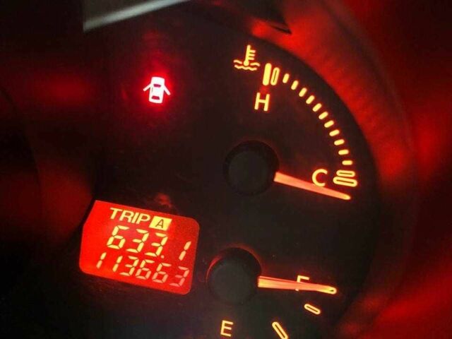 Фіолетовий Мазда СХ-7, об'ємом двигуна 2.3 л та пробігом 114 тис. км за 6500 $, фото 9 на Automoto.ua