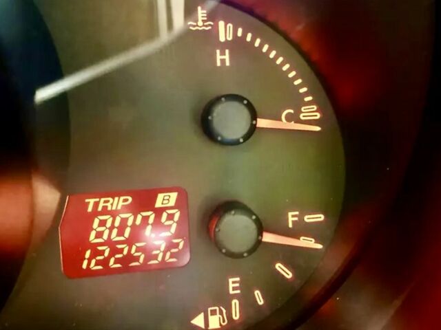 Фиолетовый Мазда СХ-7, объемом двигателя 2.3 л и пробегом 132 тыс. км за 7777 $, фото 5 на Automoto.ua