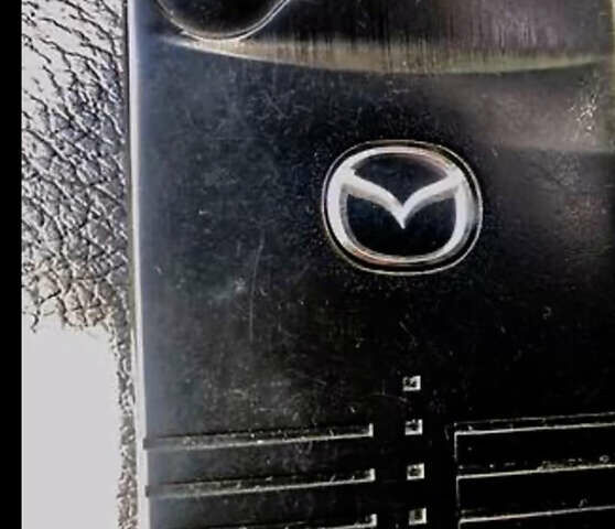 Фіолетовий Мазда СХ-7, об'ємом двигуна 2.3 л та пробігом 140 тис. км за 7800 $, фото 9 на Automoto.ua