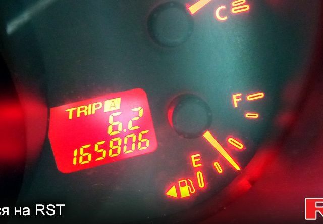 Коричневий Мазда СХ-7, об'ємом двигуна 2.3 л та пробігом 167 тис. км за 5800 $, фото 2 на Automoto.ua