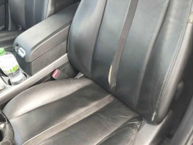 Коричневий Мазда СХ-7, об'ємом двигуна 2.3 л та пробігом 1 тис. км за 4200 $, фото 6 на Automoto.ua