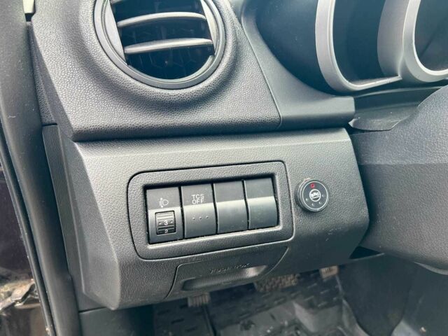 Коричневый Мазда СХ-7, объемом двигателя 2.3 л и пробегом 214 тыс. км за 6940 $, фото 14 на Automoto.ua