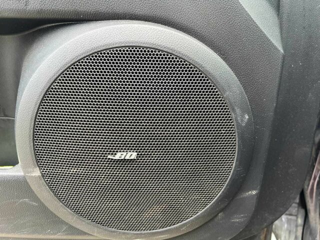 Коричневый Мазда СХ-7, объемом двигателя 2.3 л и пробегом 214 тыс. км за 6940 $, фото 21 на Automoto.ua