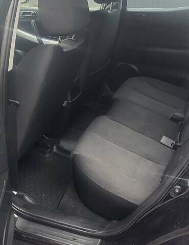 Коричневый Мазда СХ-7, объемом двигателя 2.3 л и пробегом 212 тыс. км за 5700 $, фото 8 на Automoto.ua