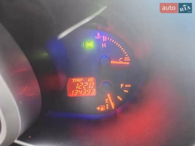 Коричневий Мазда СХ-7, об'ємом двигуна 2.26 л та пробігом 133 тис. км за 6900 $, фото 9 на Automoto.ua