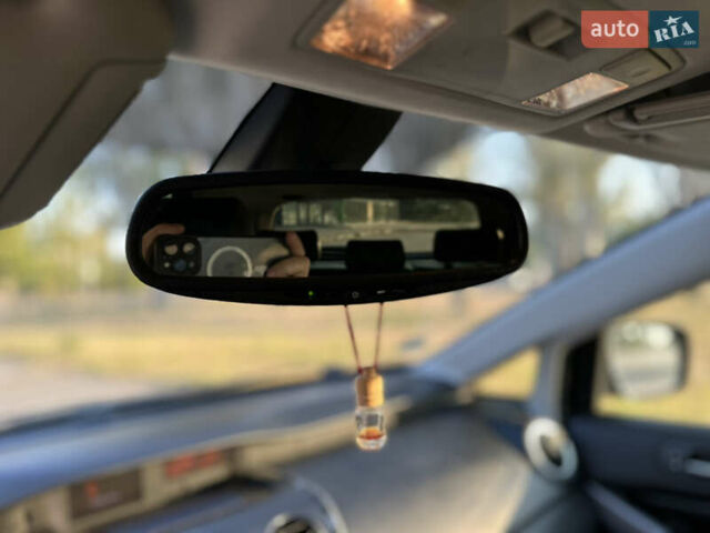 Мазда СХ-7 2010 у Кривому Розі на Automoto.ua Коричневий Мазда СХ-7, об'ємом двигуна 2.2 л та пробігом 360 тис. км за 8000 $, фото 17 на Automoto.ua