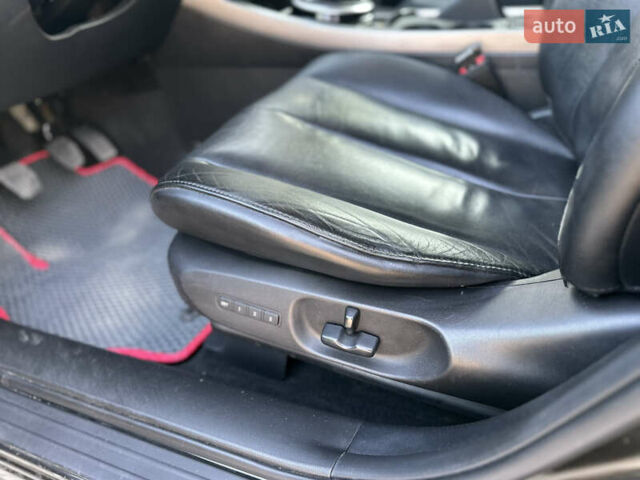 Мазда СХ-7 2010 у Кривому Розі на Automoto.ua Коричневий Мазда СХ-7, об'ємом двигуна 2.2 л та пробігом 360 тис. км за 8000 $, фото 20 на Automoto.ua