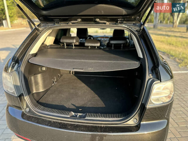 Мазда СХ-7 2010 у Кривому Розі на Automoto.ua Коричневий Мазда СХ-7, об'ємом двигуна 2.2 л та пробігом 360 тис. км за 8000 $, фото 25 на Automoto.ua