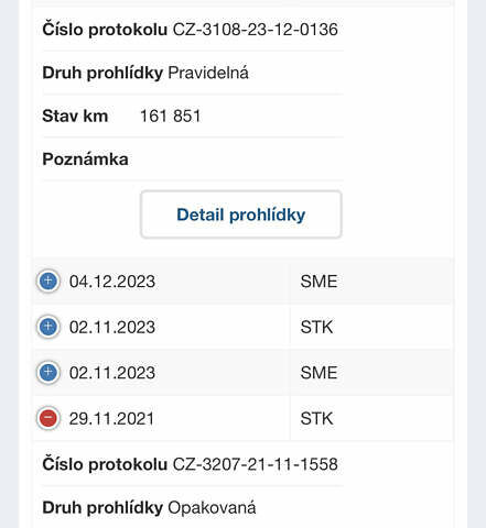 Коричневый Мазда СХ-7, объемом двигателя 2.2 л и пробегом 177 тыс. км за 6900 $, фото 11 на Automoto.ua