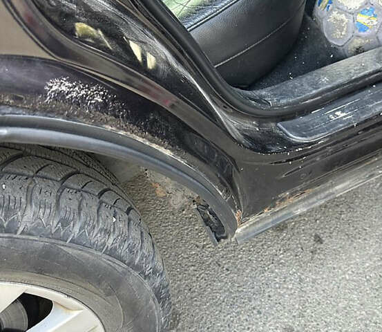 Красный Мазда СХ-7, объемом двигателя 2.26 л и пробегом 136 тыс. км за 6200 $, фото 2 на Automoto.ua