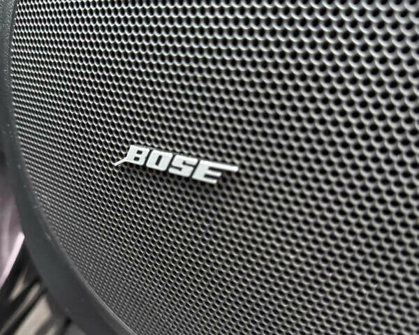 Красный Мазда СХ-7, объемом двигателя 2.3 л и пробегом 194 тыс. км за 5900 $, фото 10 на Automoto.ua