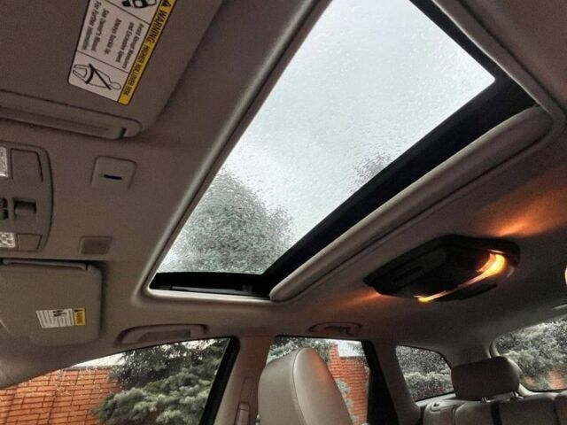 Красный Мазда СХ-7, объемом двигателя 2.3 л и пробегом 179 тыс. км за 7800 $, фото 22 на Automoto.ua