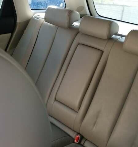 Красный Мазда СХ-7, объемом двигателя 2.2 л и пробегом 215 тыс. км за 11300 $, фото 6 на Automoto.ua