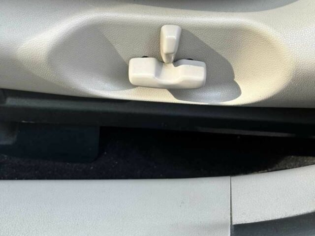 Красный Мазда СХ-7, объемом двигателя 2.5 л и пробегом 200 тыс. км за 10496 $, фото 11 на Automoto.ua